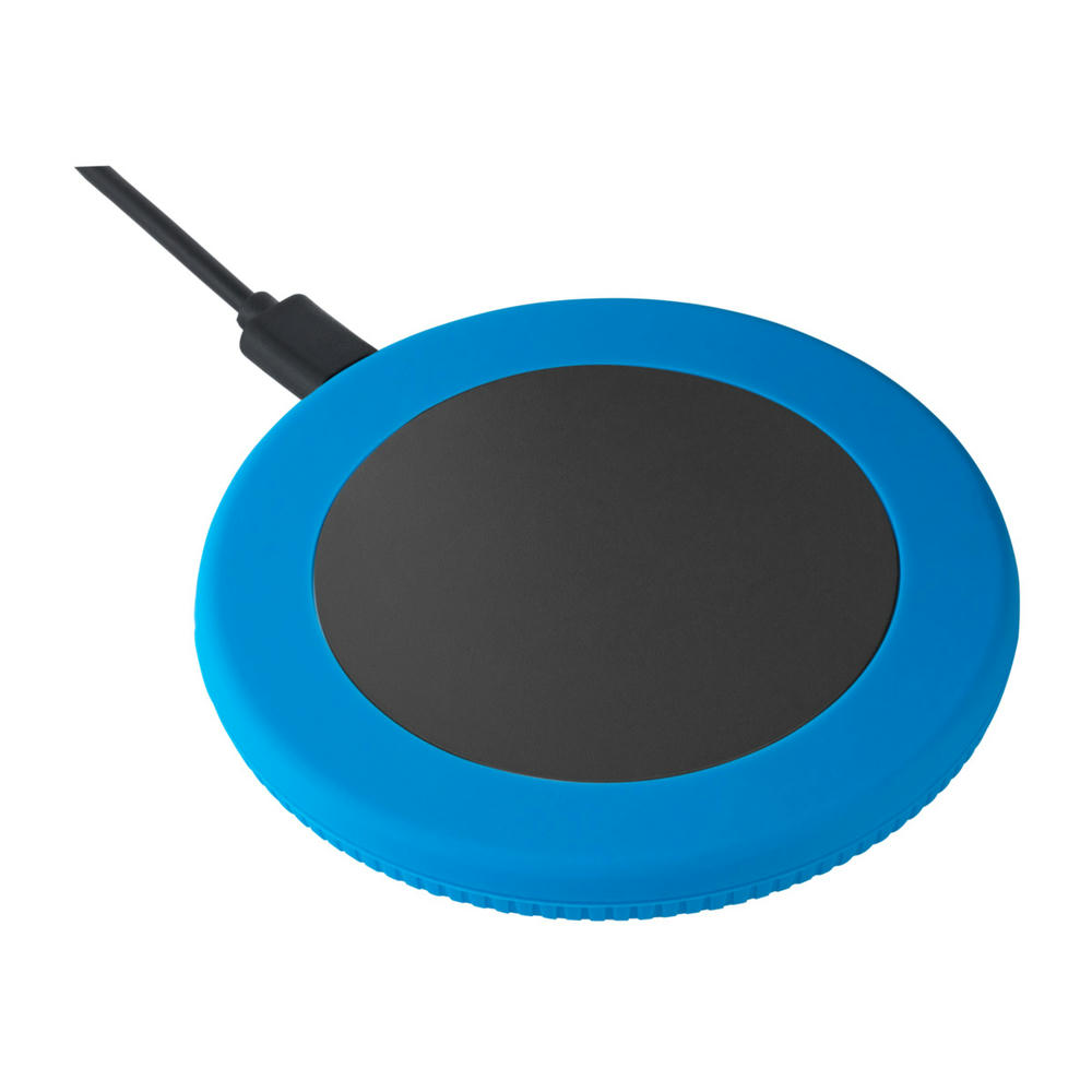 Wireless Charger REEVES-myMATOLA