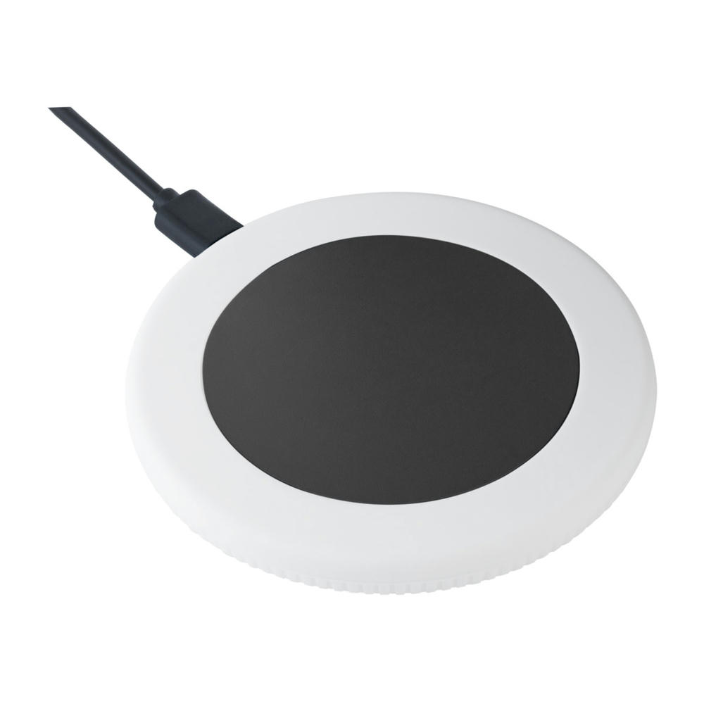 Wireless Charger REEVES-myMATOLA