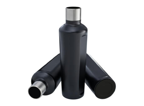 Thermotrinkflasche RETUMBLER-mySTEELONE