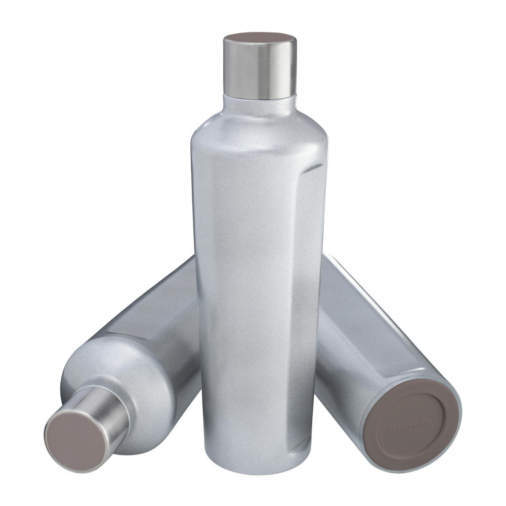 Thermotrinkflasche RETUMBLER-mySTEELONE