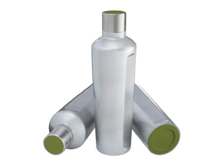 Thermotrinkflasche RETUMBLER-mySTEELONE