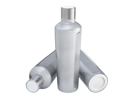 Thermotrinkflasche RETUMBLER-mySTEELONE