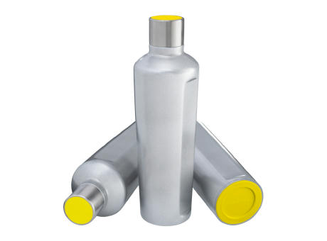 Thermotrinkflasche RETUMBLER-mySTEELONE