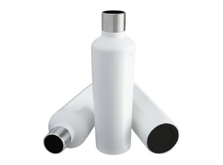 Thermotrinkflasche RETUMBLER-mySTEELONE