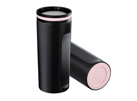 Thermobecher RETUMBLER-mySTEELONE