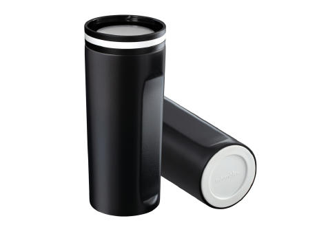 Thermobecher RETUMBLER-mySTEELONE