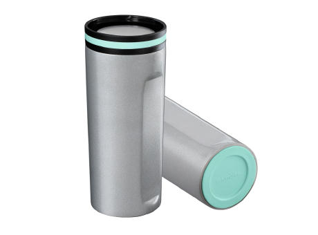 Thermobecher RETUMBLER-mySTEELONE