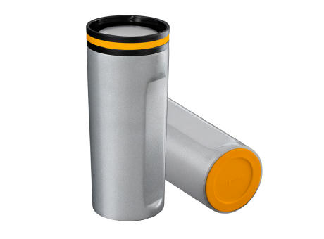 Thermobecher RETUMBLER-mySTEELONE
