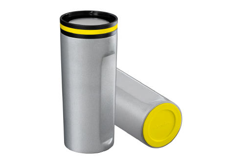 Thermobecher RETUMBLER-mySTEELONE
