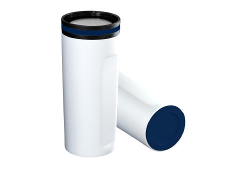 Thermobecher RETUMBLER-mySTEELONE