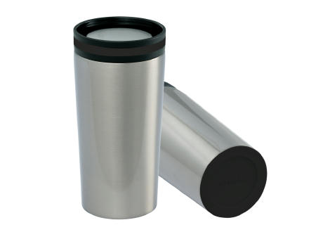 Thermobecher RETUMBLER-myDRINQEO