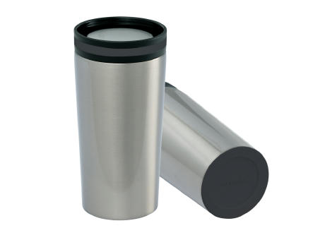 Thermobecher RETUMBLER-myDRINQEO