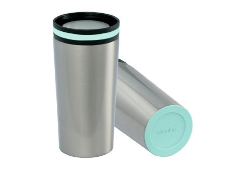 Thermobecher RETUMBLER-myDRINQEO