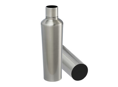 Thermotrinkflasche RETUMBLER-myDRINQEO 770