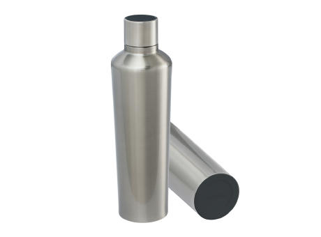 Thermotrinkflasche RETUMBLER-myDRINQEO 770