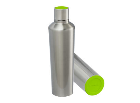 Thermotrinkflasche RETUMBLER-myDRINQEO 770