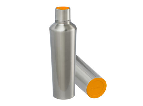 Thermotrinkflasche RETUMBLER-myDRINQEO 770