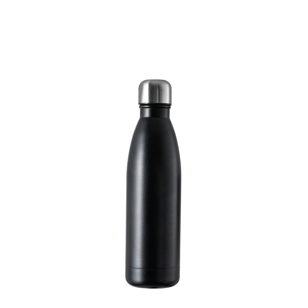 Thermotrinkflasche RETUMBLER-NIZZA