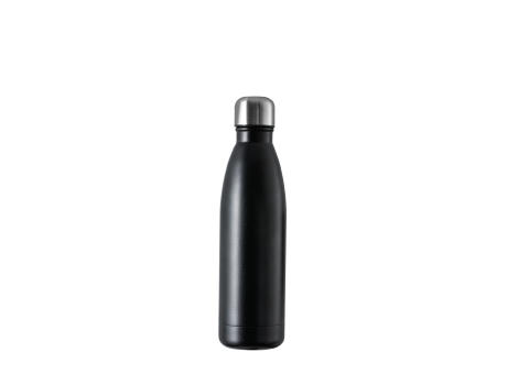 Thermotrinkflasche RETUMBLER-NIZZA