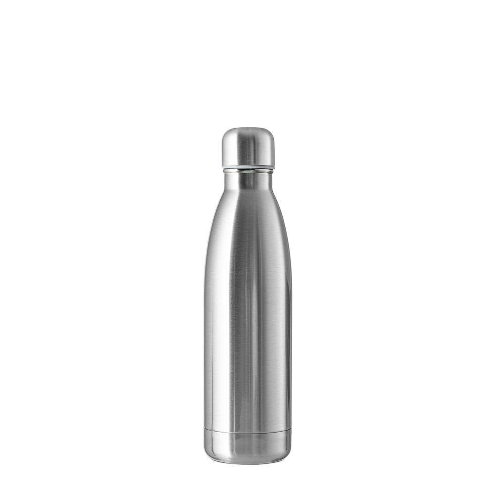 Thermotrinkflasche RETUMBLER-NIZZA