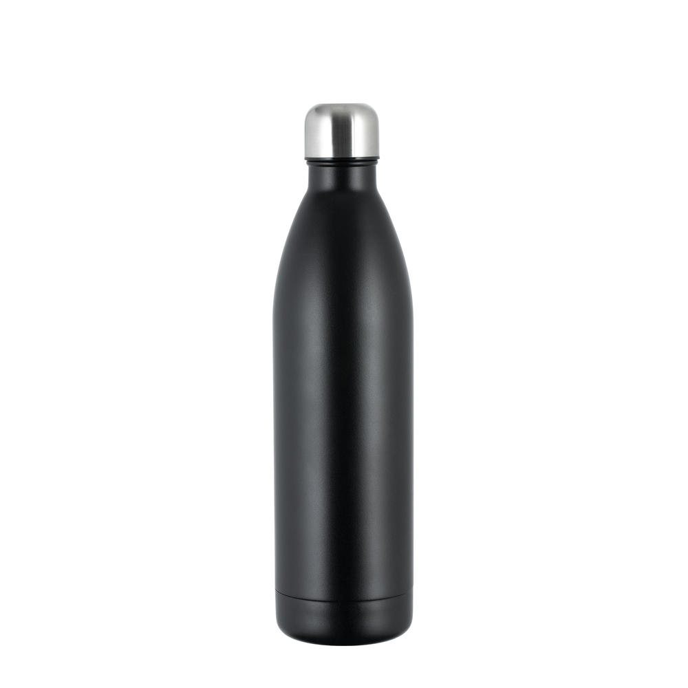 Thermotrinkflasche RETUMBLER-NIZZA XL