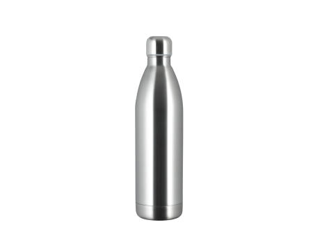 Thermotrinkflasche RETUMBLER-NIZZA XL