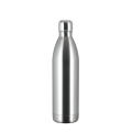 Thermotrinkflasche RETUMBLER-NIZZA XL