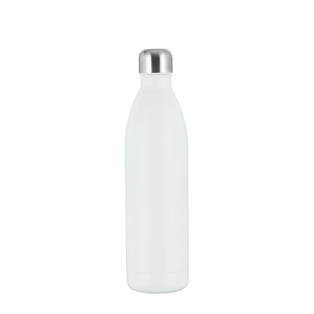 Thermotrinkflasche RETUMBLER-NIZZA XL