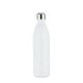 Thermotrinkflasche RETUMBLER-NIZZA XL