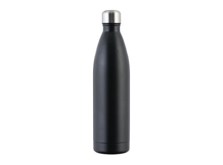 Thermotrinkflasche RETUMBLER-NIZZA XXL