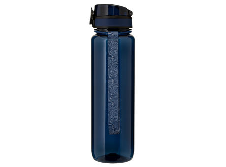 Trinkflasche RETUMBLER-CASAN XL