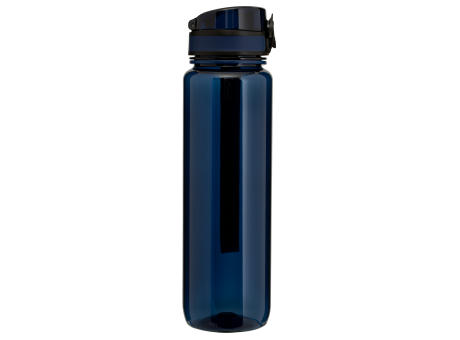 Trinkflasche RETUMBLER-CASAN XL