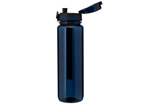 Trinkflasche RETUMBLER-CASAN XL