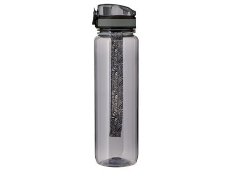 Trinkflasche RETUMBLER-CASAN XL