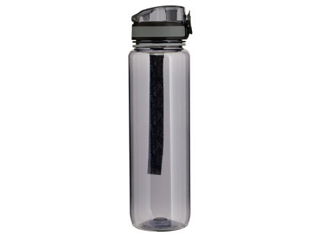 Trinkflasche RETUMBLER-CASAN XL