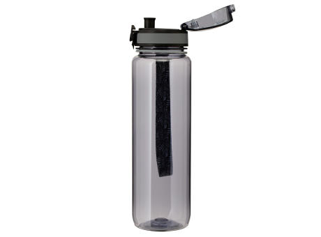 Trinkflasche RETUMBLER-CASAN XL