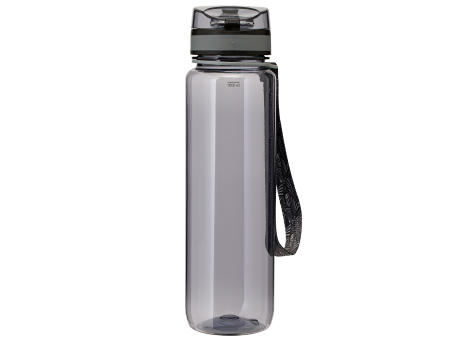 Trinkflasche RETUMBLER-CASAN XL