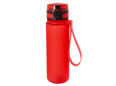 Trinkflasche RETUMBLER-CASAN