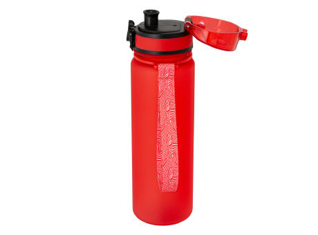 Trinkflasche RETUMBLER-CASAN
