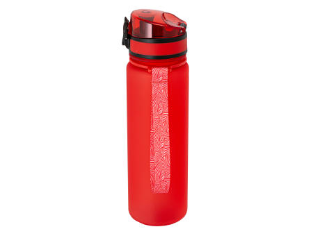 Trinkflasche RETUMBLER-CASAN
