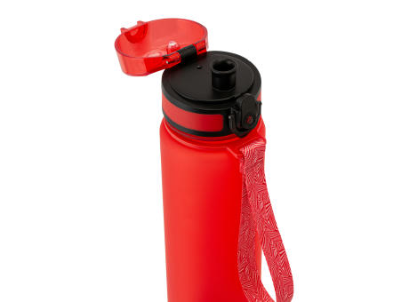Trinkflasche RETUMBLER-CASAN