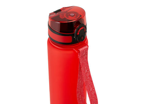 Trinkflasche RETUMBLER-CASAN