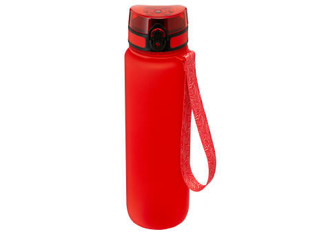 Trinkflasche RETUMBLER-CASAN XL