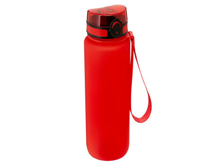 Trinkflasche RETUMBLER-CASAN XL