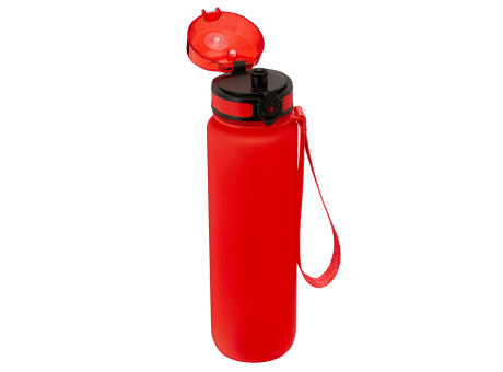 Trinkflasche RETUMBLER-CASAN XL