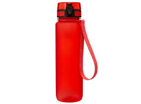 Trinkflasche RETUMBLER-CASAN XL