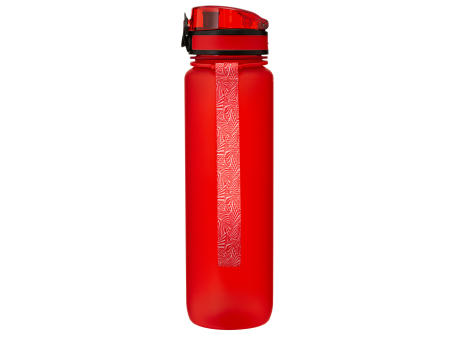 Trinkflasche RETUMBLER-CASAN XL