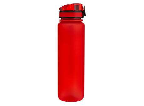 Trinkflasche RETUMBLER-CASAN XL