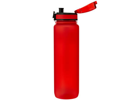 Trinkflasche RETUMBLER-CASAN XL