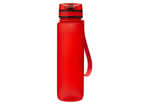 Trinkflasche RETUMBLER-CASAN XL